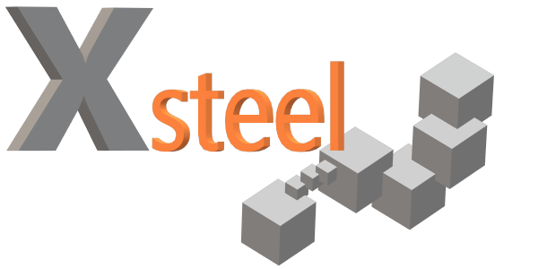 Xsteel