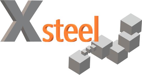 Xsteel
