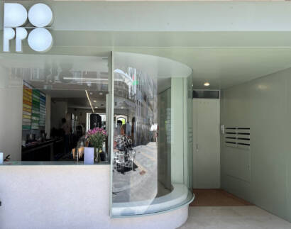 Gallery item