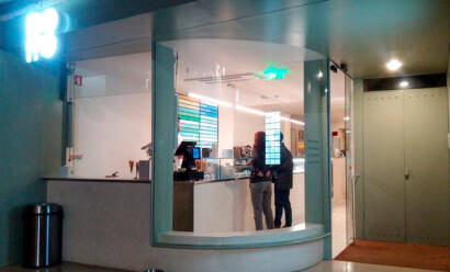 Gallery item