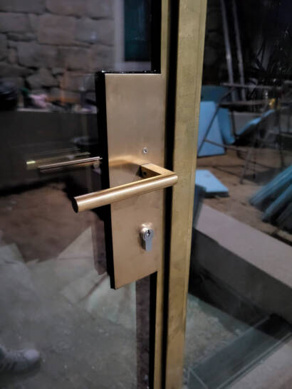 Gallery item