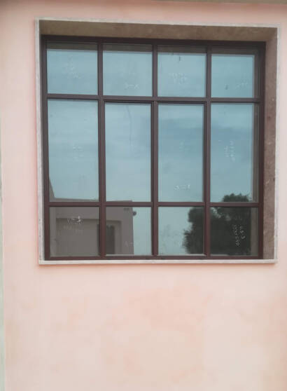 Gallery item